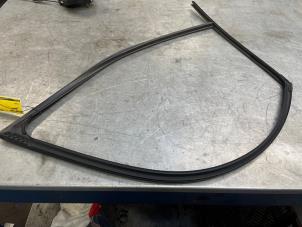 Gebruikte Diversen Lexus IS (E3) 250 2.5 16V Prijs € 50,00 Margeregeling aangeboden door Poolman autodemontage