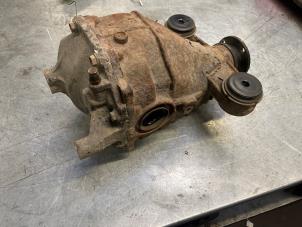 Gebruikte Differentieel achter Lexus IS (E3) 250 2.5 16V Prijs € 350,00 Margeregeling aangeboden door Poolman autodemontage