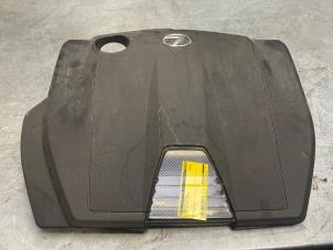 Gebruikte Afdekplaat motor Lexus IS (E3) 250 2.5 16V Prijs € 50,00 Margeregeling aangeboden door Poolman autodemontage