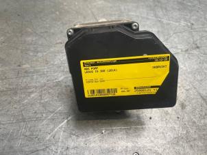 Gebruikte ABS Pomp Lexus IS (E3) 250 2.5 16V Prijs € 100,00 Margeregeling aangeboden door Poolman autodemontage