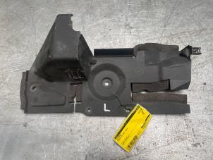 Gebruikte Diversen Lexus IS (E3) 250 2.5 16V Prijs € 50,00 Margeregeling aangeboden door Poolman autodemontage