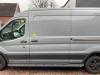 Ford Transit 2.0 TDCi 16V Eco Blue mHEV 170 Schuifdeur links
