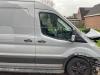 Ford Transit 2.0 TDCi 16V Eco Blue mHEV 170 Deur 2Deurs rechts