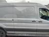 Ford Transit 2.0 TDCi 16V Eco Blue mHEV 170 Schuifdeur rechts