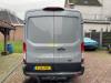 Ford Transit 2.0 TDCi 16V Eco Blue mHEV 170 Achterdeur Bus-Bestelauto