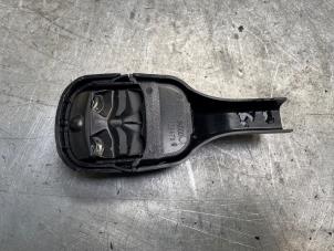 Gebruikte Sensor regen Hyundai iX35 (LM) 2.0 CRDi 16V 4x4 Prijs € 30,00 Margeregeling aangeboden door Poolman autodemontage