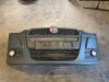Fiat Doblo Cargo (263) 1.6 D Multijet Bumper voor