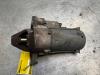 Startmotor van een Peugeot Expert (G9), 2007 / 2016 1.6 HDi 90, Bestel, Diesel, 1.560cc, 66kW (90pk), FWD, DV6UC; 9HM, 2010-12 / 2016-12 2012