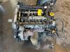 Fiat Doblo Cargo (263) 1.6 D Multijet Motor