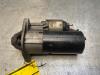 Fiat Doblo Cargo (263) 1.6 D Multijet Startmotor