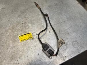 Gebruikte Nox sensor Mercedes E (C207) E-350 CGI V6 24V Prijs € 100,00 Margeregeling aangeboden door Poolman autodemontage