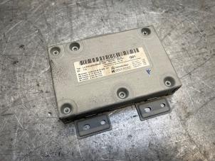 Gebruikte Module Telefoon Mercedes E (C207) E-350 CGI V6 24V Prijs € 30,00 Margeregeling aangeboden door Poolman autodemontage