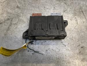 Gebruikte Module Trekhaak Peugeot 308 SW (L4/L9/LC/LJ/LR) 1.6 BlueHDi 120 Prijs € 75,00 Margeregeling aangeboden door Poolman autodemontage