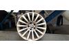 BMW 7 serie (F01/02/03/04) 750i,Li,LiS V8 32V Velg
