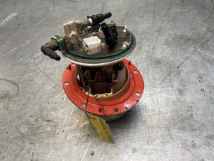 Gebruikte Brandstofpomp Elektrisch Subaru Forester (SJ) 2.0D Prijs € 50,00 Margeregeling aangeboden door Poolman autodemontage