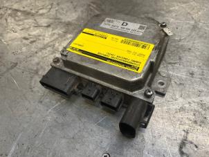 Gebruikte Stuurbekrachtiging Computer Subaru Forester (SJ) 2.0D Prijs € 100,00 Margeregeling aangeboden door Poolman autodemontage