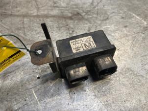 Gebruikte Relais Subaru Forester (SJ) 2.0D Prijs € 50,00 Margeregeling aangeboden door Poolman autodemontage