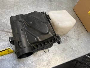 Gebruikte Luchtfilterhuis Subaru Forester (SJ) 2.0D Prijs € 39,99 Margeregeling aangeboden door Poolman autodemontage