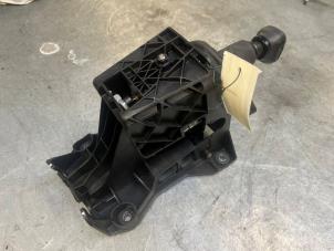 Gebruikte Pook Peugeot Expert (V1/VA/VB/VE/VF/VT/VY) 2.0 Blue HDi 120 16V Prijs € 48,40 Inclusief btw aangeboden door Poolman autodemontage