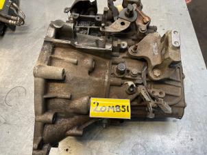 Gebruikte Versnellingsbak Peugeot Expert (V1/VA/VB/VE/VF/VT/VY) 2.0 Blue HDi 120 16V Prijs € 605,00 Inclusief btw aangeboden door Poolman autodemontage