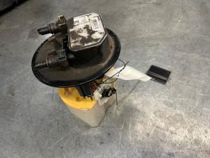 Gebruikte Tank element Pomp Peugeot Expert (V1/VA/VB/VE/VF/VT/VY) 2.0 Blue HDi 120 16V Prijs € 60,50 Inclusief btw aangeboden door Poolman autodemontage