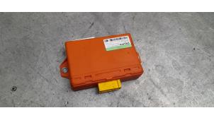 Gebruikte Module climatronic Maserati GranTurismo (M145) 4.7 S V8 32V Prijs € 50,00 Margeregeling aangeboden door Poolman autodemontage