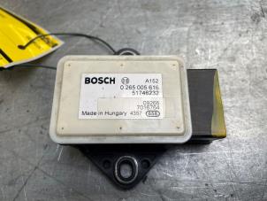 Gebruikte Computer esp Maserati GranTurismo (M145) 4.7 S V8 32V Prijs € 49,00 Margeregeling aangeboden door Poolman autodemontage