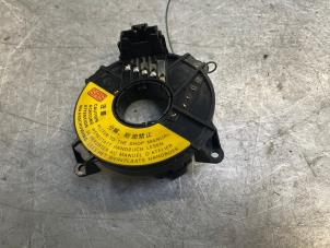 Gebruikte Airbag Klokveer Honda Prelude (BB) 2.0 i 16V Prijs € 50,00 Margeregeling aangeboden door Poolman autodemontage