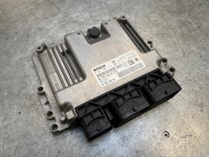 Gebruikte Computer Motormanagement Peugeot 207/207+ (WA/WC/WM) 1.6 16V GT THP Prijs € 50,00 Margeregeling aangeboden door Poolman autodemontage