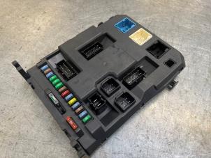 Gebruikte BCM Peugeot 207/207+ (WA/WC/WM) 1.6 16V GT THP Prijs € 50,00 Margeregeling aangeboden door Poolman autodemontage