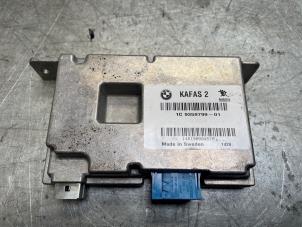 Gebruikte Camera module BMW X5 (F15) xDrive 35d 3.0 24V Prijs € 50,00 Margeregeling aangeboden door Poolman autodemontage