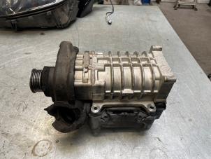 Gebruikte Compressor Volkswagen Jetta III (1K2) 1.4 TSI 140 16V Prijs € 100,00 Margeregeling aangeboden door Poolman autodemontage