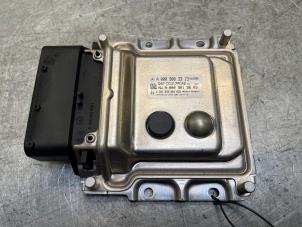 Gebruikte Computer Adblue Mercedes GLC Coupe (C253) 2.2 220d 16V BlueTEC 4-Matic Prijs € 35,00 Margeregeling aangeboden door Poolman autodemontage