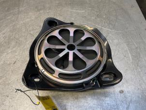 Gebruikte Luidspreker Mercedes GLC Coupe (C253) 2.2 220d 16V BlueTEC 4-Matic Prijs € 25,00 Margeregeling aangeboden door Poolman autodemontage