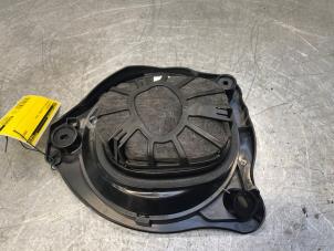 Gebruikte Luidspreker Mercedes GLC Coupe (C253) 2.2 220d 16V BlueTEC 4-Matic Prijs € 25,00 Margeregeling aangeboden door Poolman autodemontage