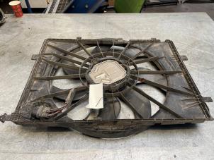 Gebruikte Koelvin Mercedes GLC Coupe (C253) 2.2 220d 16V BlueTEC 4-Matic Prijs € 75,00 Margeregeling aangeboden door Poolman autodemontage