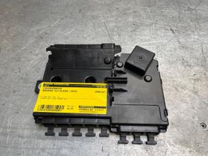 Gebruikte Delco Mercedes GLC Coupe (C253) 2.2 220d 16V BlueTEC 4-Matic Prijs € 30,00 Margeregeling aangeboden door Poolman autodemontage