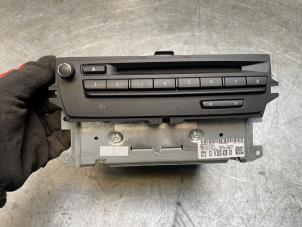 Gebruikte Module Navigatie BMW 3 serie (E90) 320i 16V Prijs € 350,00 Margeregeling aangeboden door Poolman autodemontage