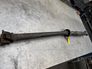 Gebruikte Cardanas BMW 3 serie (E90) 320i 16V Prijs € 100,00 Margeregeling aangeboden door Poolman autodemontage