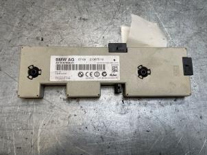 Gebruikte Antenne Versterker BMW 3 serie (E90) 320i 16V Prijs € 25,00 Margeregeling aangeboden door Poolman autodemontage