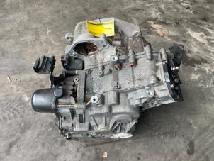 Gebruikte Automaatbak Volkswagen Golf Plus (5M1/1KP) 1.4 TSI 122 16V Prijs € 750,00 Margeregeling aangeboden door Poolman autodemontage