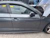 Audi A5 Sportback (F5A/F5F) 2.0 40 TFSI Mild Hybrid 16V Deur 4Deurs rechts-voor