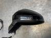 Audi A5 Sportback (F5A/F5F) 2.0 40 TFSI Mild Hybrid 16V Buitenspiegel links