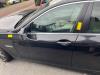 BMW 5 serie Touring (F11) 528i 24V Deur 4Deurs links-voor