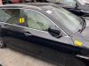 BMW 5 serie Touring (F11) 528i 24V Deur 4Deurs rechts-voor