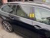 BMW 5 serie Touring (F11) 528i 24V Deur 4Deurs rechts-achter