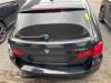 BMW 5 serie Touring (F11) 528i 24V Achterklep