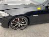 BMW 5 serie Touring (F11) 528i 24V Scherm links-voor