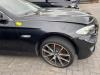 BMW 5 serie Touring (F11) 528i 24V Scherm rechts-voor