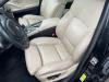 BMW 5 serie Touring (F11) 528i 24V Bekleding Set (compleet)